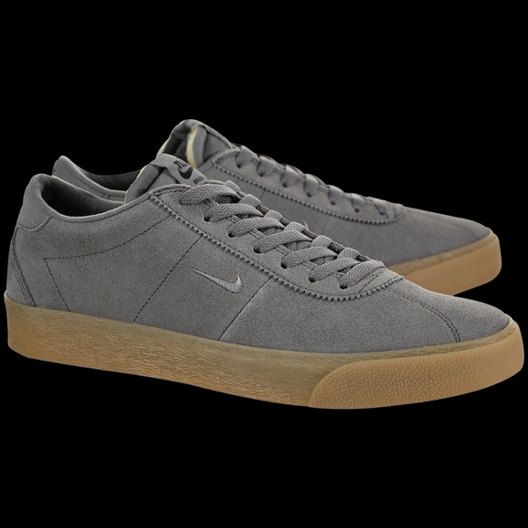 Nike | Shoes | Nike Sb Bruin Size 95 